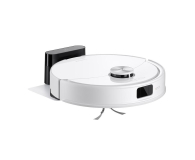 Roborock Q10 VF (biały) - 1331199 - zdjęcie 2